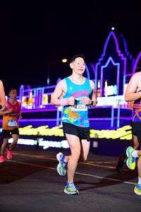 BIB: 
                            <button type="button" onclick="openModal(22865642)" class="btn btn-primary btn-sm float-right btn-popup" data-toggle="modal" data-target=".modal-high-quality">
                        <i class="fas fa-shopping-cart"></i> Add to Cart
                    </button>
                                            <button type="button" onclick="isThisMe(22865642, true)" class="btn btn-success btn-sm float-right btn-popup btn-isme hidden" data-toggle="tooltip" data-placement="bottom" title="นี่คือรูปของคุณใช่ไหม คลิกที่นี่เพื่อเอาเข้าอัลบั้ม">
                        <i class="fas fa-plus"></i> Add to album
                    </button>
                    <button type="button" onclick="isThisMe(22865642, false)" class="btn btn-warning btn-sm float-right btn-popup btn-isnotme hidden">
                        <i class="fas fa-ban"></i> Remove from album
                    </button>